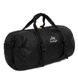 Brand Outdoor Waterproof Folding Shoulder Handbag Tote Beach Travel Luggage Bags Large#W21