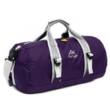 Brand Outdoor Waterproof Folding Shoulder Handbag Tote Beach Travel Luggage Bags Large#W21
