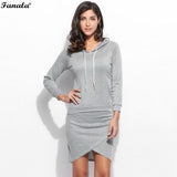 New Autumn-summer Baseball Skirt Women Casual Pullover Suits Sweatshirt Hoodies Sudaderas con capucha N3020