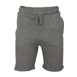 Men Summer Shorts Beach Bermuda Masculino Bodybuilding Joggers Fashion Casual Male Sportswear Harem Short Trousers Tracksuit