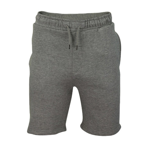 Men Summer Shorts Beach Bermuda Masculino Bodybuilding Joggers Fashion Casual Male Sportswear Harem Short Trousers Tracksuit