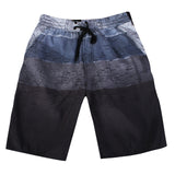 Men Summer Shorts Plus Size 6XL Fashion Sweatpants Bermuda Shorts Sportswear Joggers Beach Leisure Short Trousers Loose 2018 New