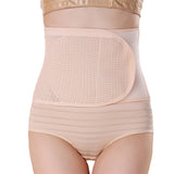 High Quality Postnatal bandage After Pregnancy Belt Postpartum Bandage Postpartum Belly Band for Pregnant Women