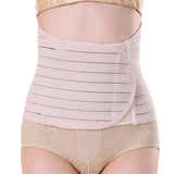 High Quality Postnatal bandage After Pregnancy Belt Postpartum Bandage Postpartum Belly Band for Pregnant Women