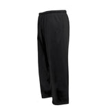 Men's Polyester Pant with Pockets