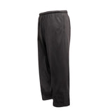 Men's Polyester Pant with Pockets