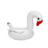 Inflatable Swimming Pool Drink Cup Holders